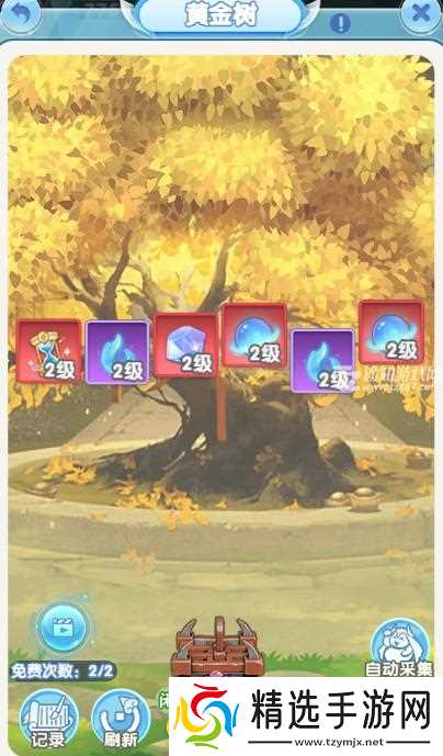 灵魂序章新手开荒指南:从职业选择到资源收集的全方位攻略