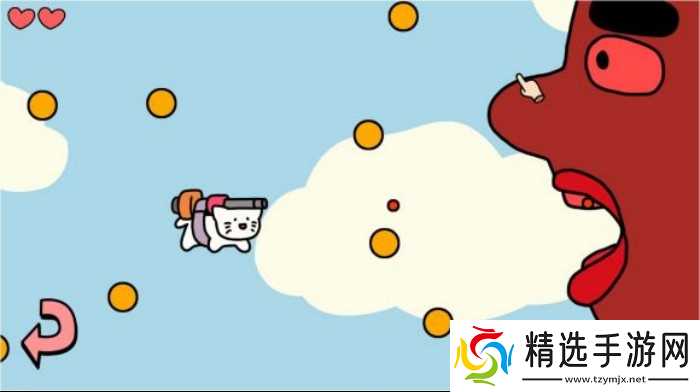 少年的人间奇遇第一章通关攻略