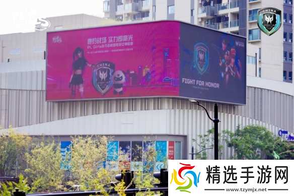 PL Girls总决赛收官,“人、IP、产品”掠夺者黄金三角体系兑现