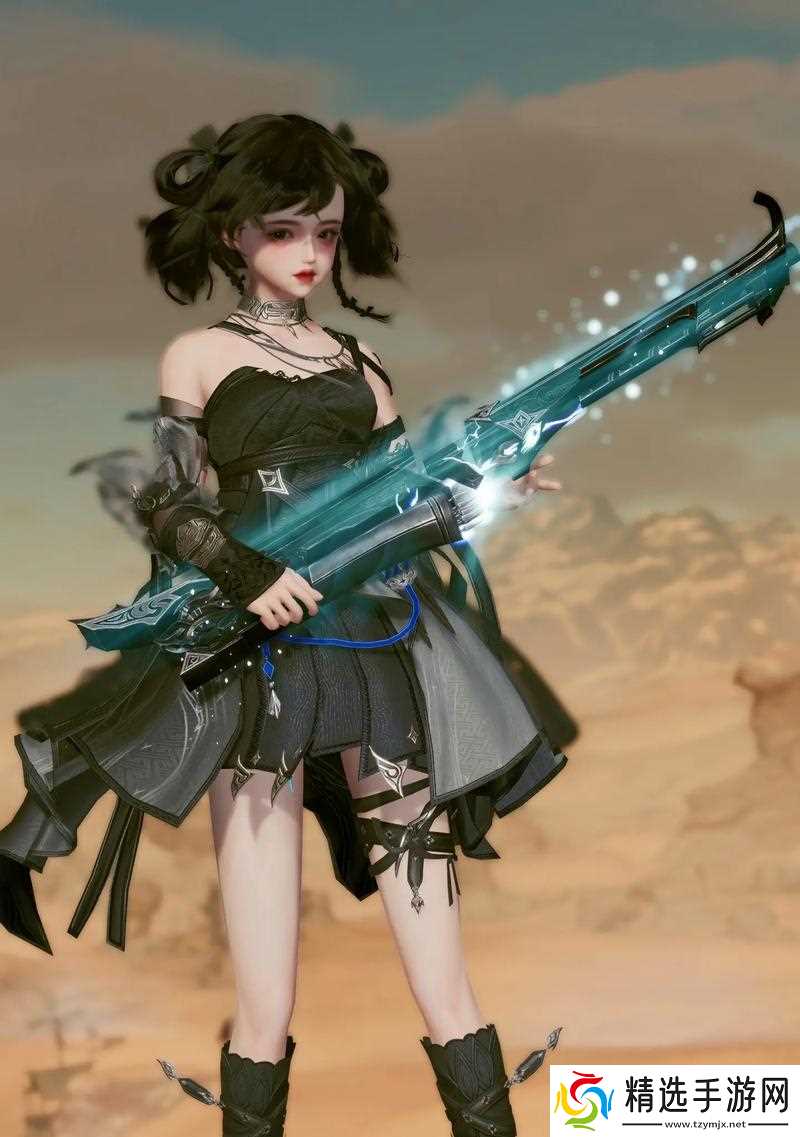 剑网1归来手游唐门加点攻略:优秀的门派选择与成长路径