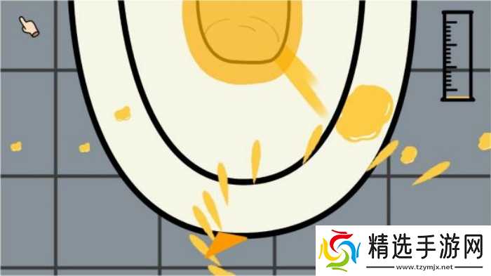 少年的人间奇遇第一章通关攻略