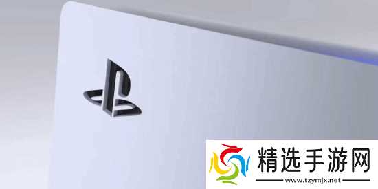 国行PS5 Pro百亿补贴!售价4899元 官方优惠价还便宜