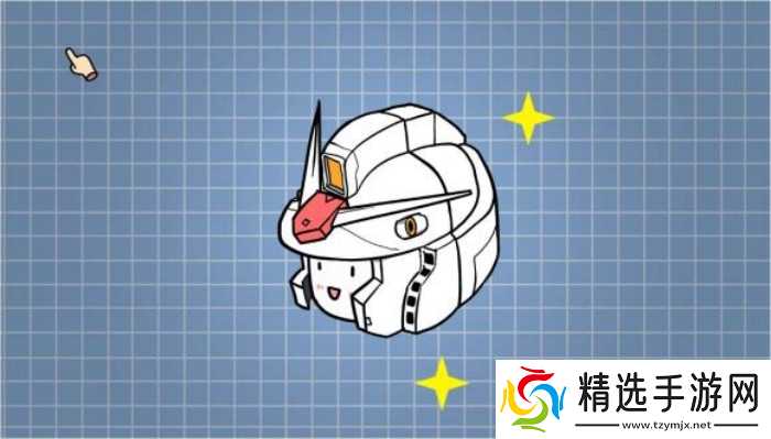 少年的人间奇遇第一章通关攻略