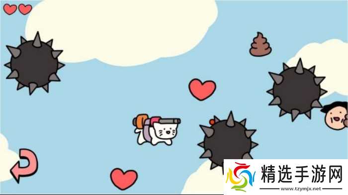 少年的人间奇遇第一章通关攻略