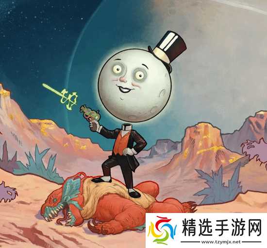 《辐射:新维加斯2》没希望了?黑曜石直言目前没兴趣做