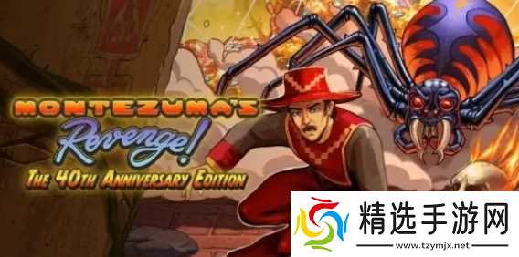 精选手游早报:《不朽遗志》总监坚持定位第一人称魂游!动作RPG 《夜之国》Steam售价19.99美元!