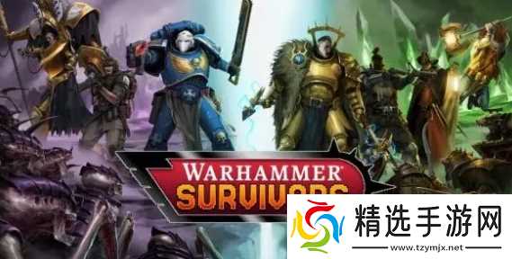 精选手游早报:《不朽遗志》总监坚持定位第一人称魂游!动作RPG 《夜之国》Steam售价19.99美元!