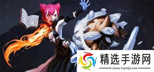 龙之谷手游冰灵技能加点搭配攻略(以游戏为主)