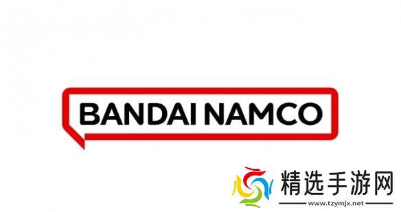 日本游戏业专利榜显示:万代登顶!任天堂 世嘉未进前五