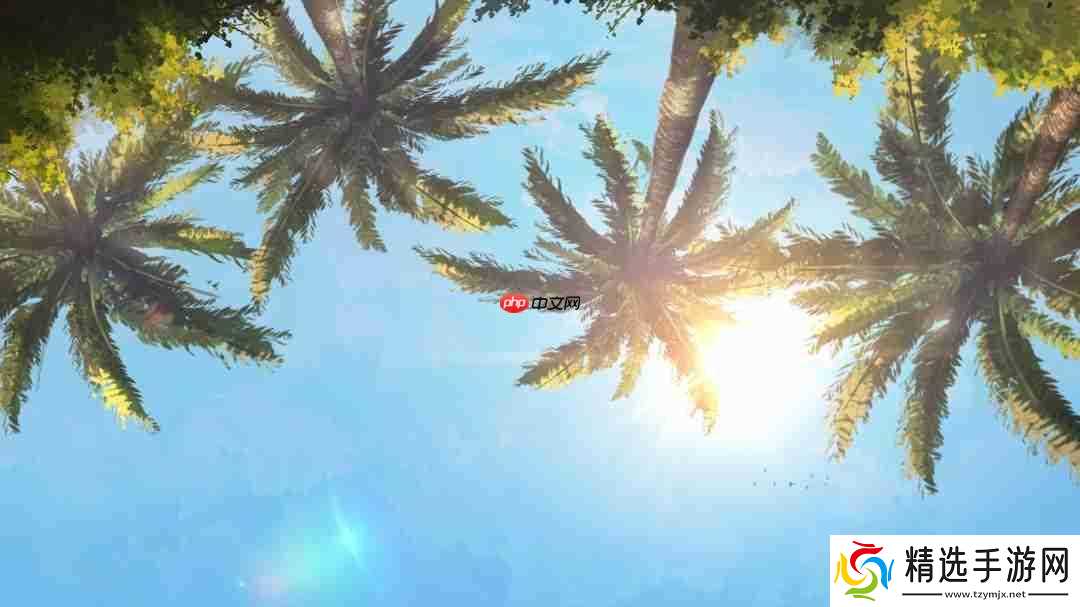 《超英派遣中心》第5和6集上线 Steam在线超13万人