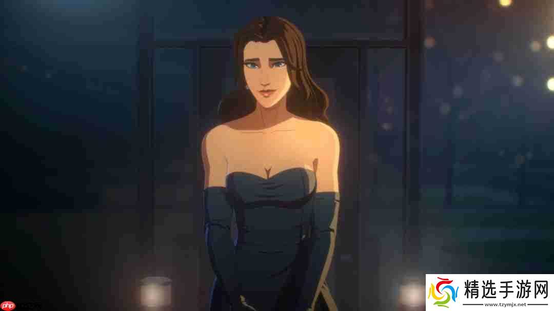 《超英派遣中心》第5和6集上线 Steam在线超13万人