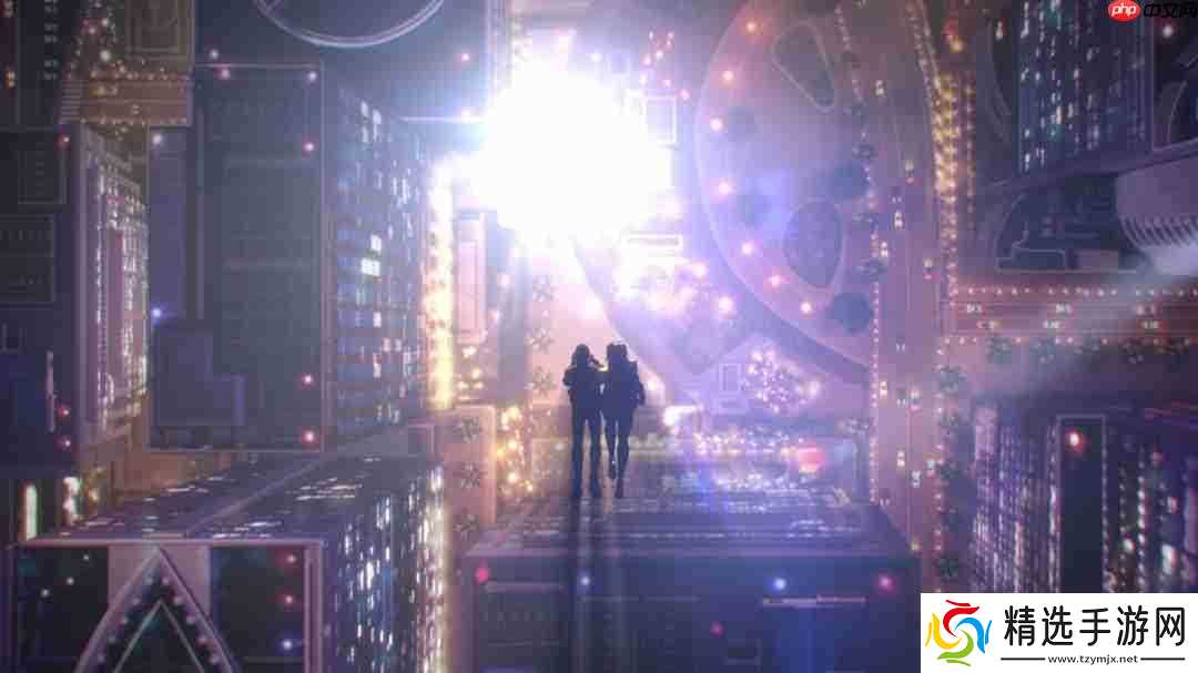 《超英派遣中心》第5和6集上线 Steam在线超13万人