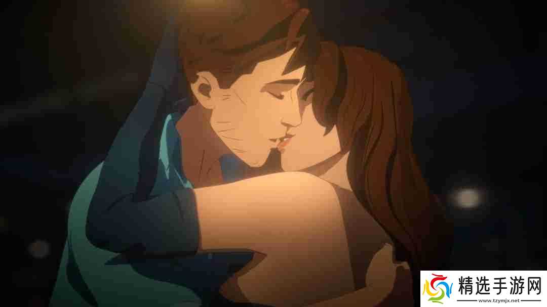 《超英派遣中心》第5和6集上线 Steam在线超13万人