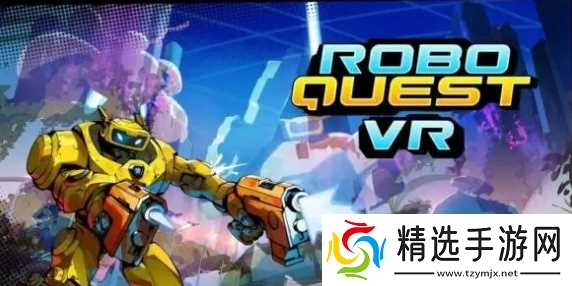 精选手游早报:《不朽遗志》总监坚持定位第一人称魂游!动作RPG 《夜之国》Steam售价19.99美元!