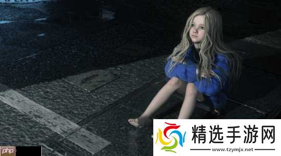 外媒称《GTA6》的跳票又一次打乱发行商的计划:没人敢在明年11月发售了