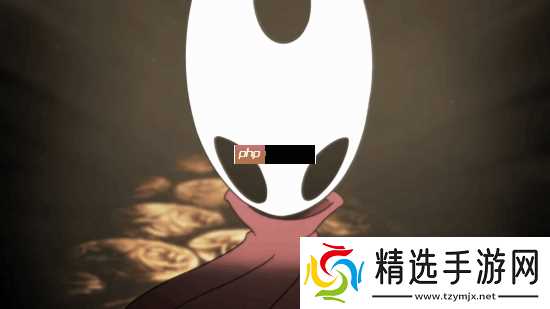 外媒称《GTA6》的跳票又一次打乱发行商的计划:没人敢在明年11月发售了