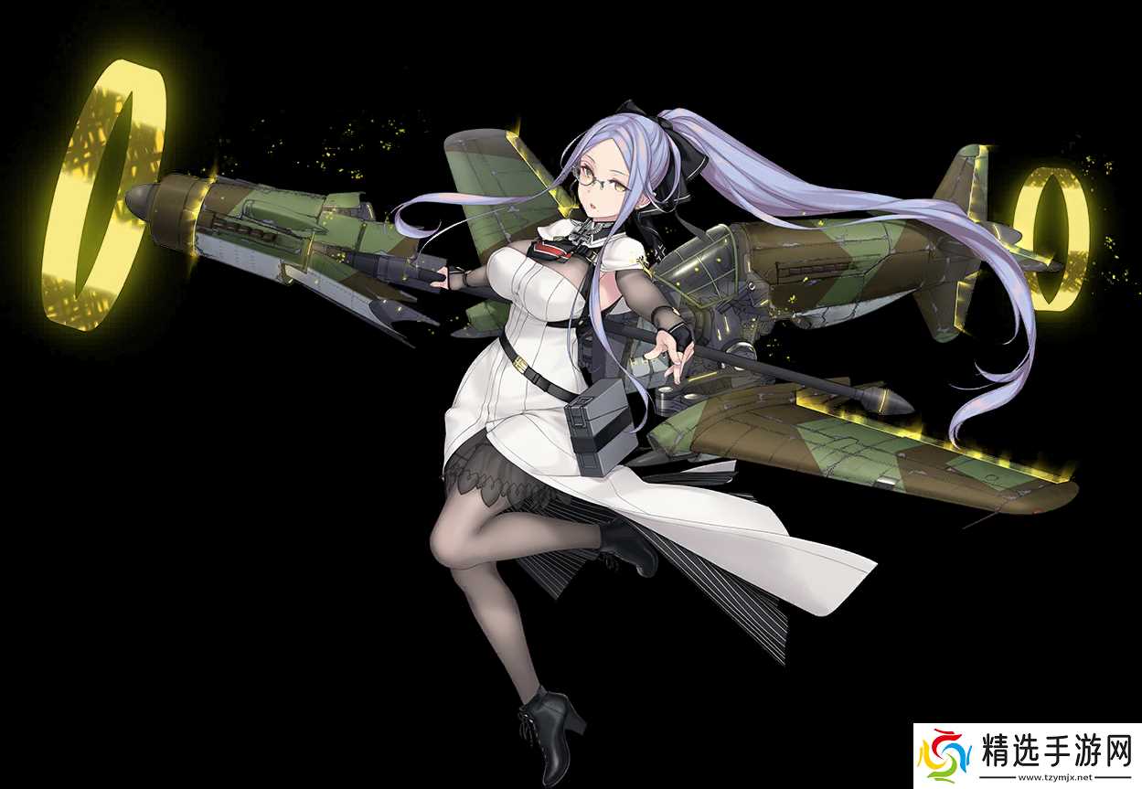 灰烬战线Do335A-0深度解析:性能、技能与实战表现全解析