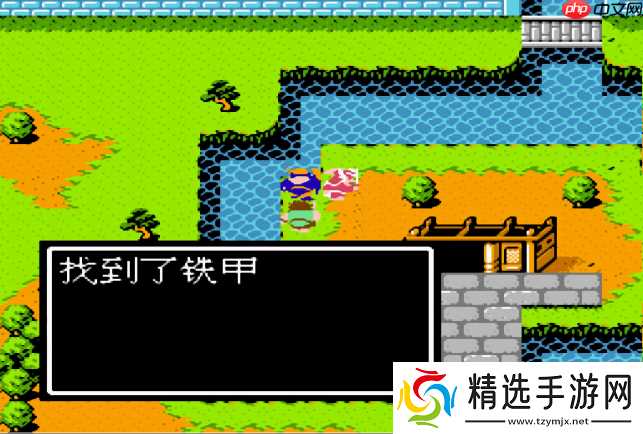 吞食天地2隐藏宝物全收集指南 老玩家教你精准提升战力