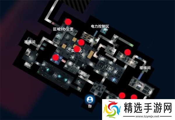 逃离鸭科夫jlab三级凭证在哪获取