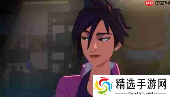 《超英派遣中心》持续爆火!在线游玩玩家数量峰值一夜之间翻倍