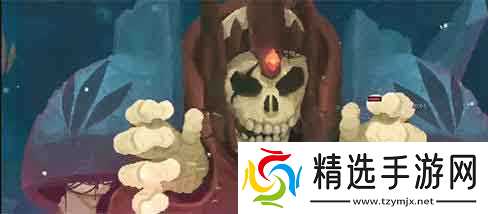 重生细胞巨人杀手怎么获得?