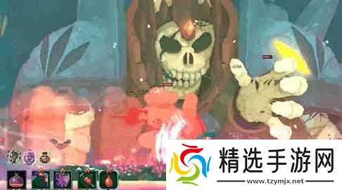 重生细胞巨人杀手怎么获得?