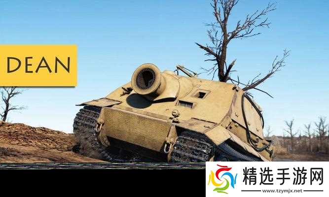 战争雷霆中机控火炮的使用技巧有哪些？