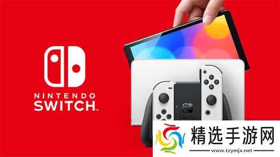 任天堂确认继续为初代平台推出新作并优化跨代兼容策略