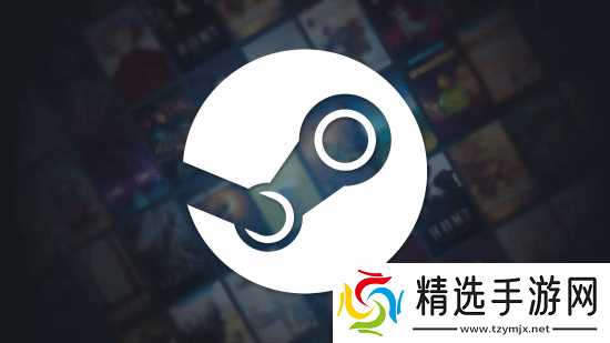 Steam垄断争议与AI崛起:开发者依赖与隐忧