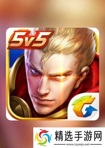 游戏语音频现兄弟们引争议