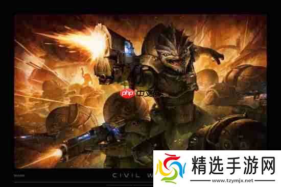 玩家成功破译出《质量效应5》隐藏线索:新截图暗示游戏剧情?