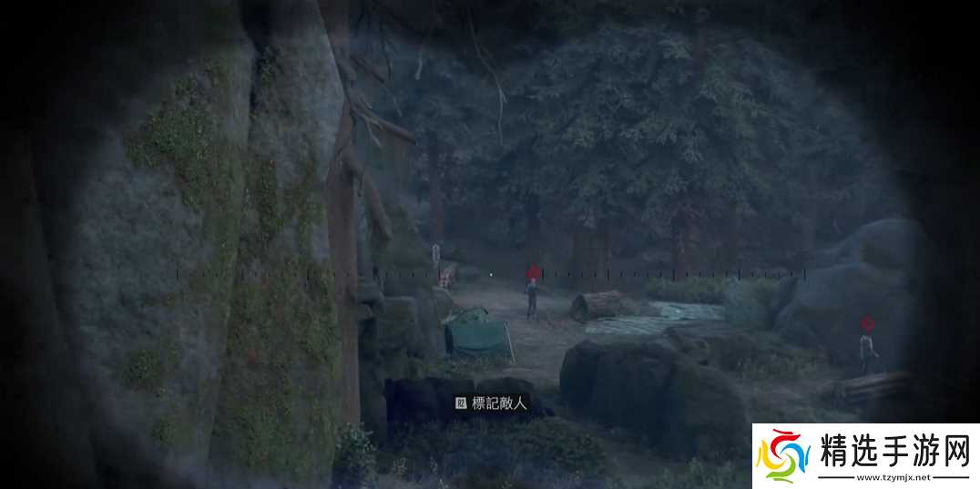 往日不再消音器怎么获得