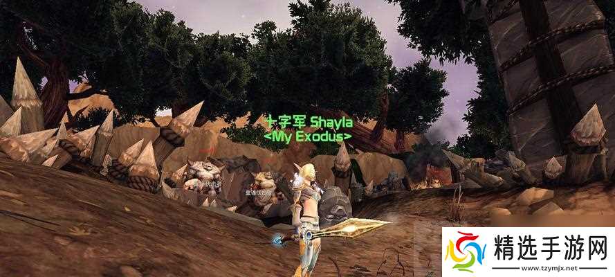 魔兽踏云幻化套装如何获得?踏云幻化出处在哪里?