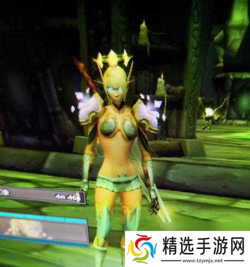 魔兽踏云幻化套装如何获得?踏云幻化出处在哪里?