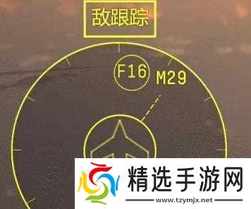 战争雷霆雷达自动切换关闭方法是什么?如何手动控制?