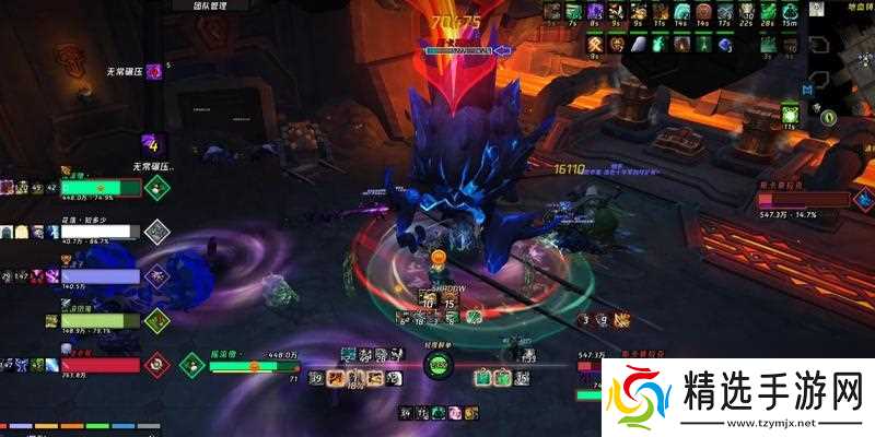 魔兽游戏论坛在哪里看？如何找到权威论坛？