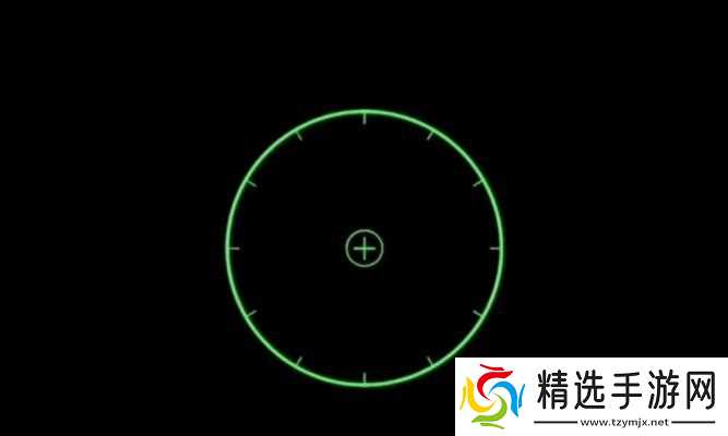 战争雷霆雷达自动切换关闭方法是什么?如何手动控制?