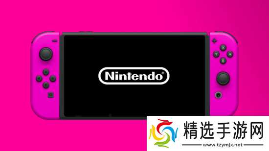 全球游戏机销量TOP5出炉：PS2霸榜，任天堂占三席