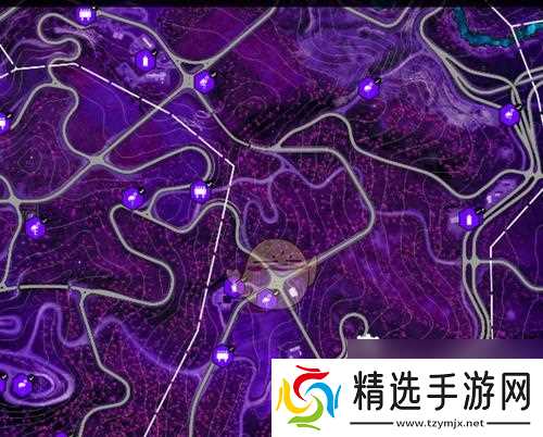 极品飞车21贴纸获取方法是什么？