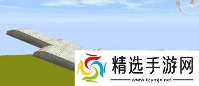 战争雷霆中飞机如何锁定目标？锁定后操作流程是什么？