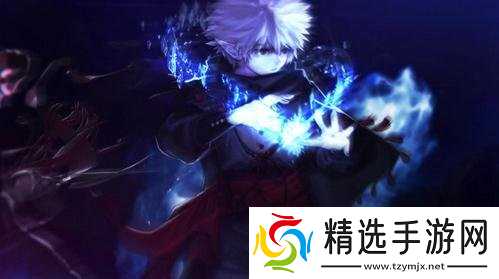 DNF手游冰结师技能怎么用 冰结师使用技巧