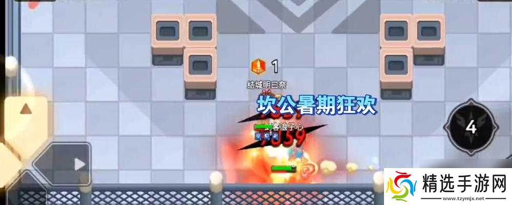 《以坎公骑冠剑赤雪传说》支线任务攻略（详解赤雪传说支线任务流程）