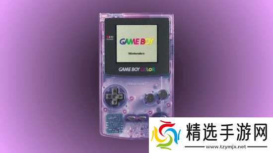 全球游戏机销量TOP5出炉：PS2霸榜，任天堂占三席