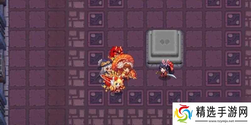 《以坎公骑冠剑赤雪传说》支线任务攻略（详解赤雪传说支线任务流程）