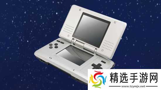 全球游戏机销量TOP5出炉：PS2霸榜，任天堂占三席