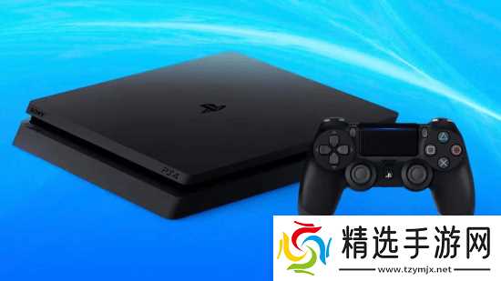 全球游戏机销量TOP5出炉：PS2霸榜，任天堂占三席