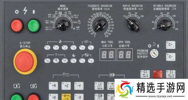 战争雷霆中飞机如何锁定目标？锁定后操作流程是什么？