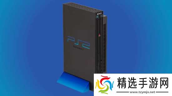 全球游戏机销量TOP5出炉：PS2霸榜，任天堂占三席