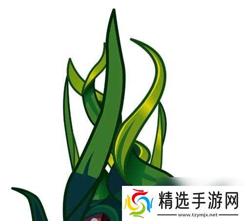 《植物大战僵尸2》游戏攻略(快速通关攻略分享)