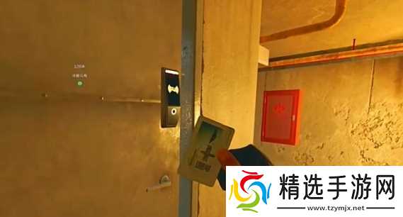 《三角洲行动》大坝协议箱位置一览